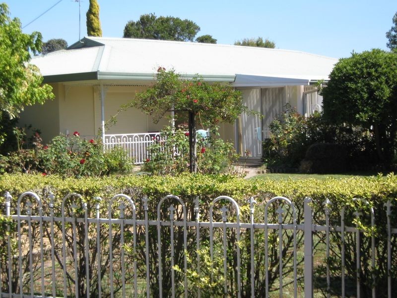 11 Hickeys Road, Wurruk VIC 3850