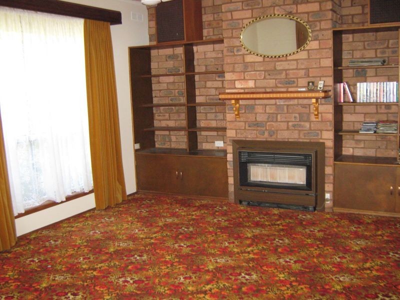 11 Hickeys Road, Wurruk VIC 3850