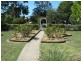 11 Hickeys Road, Wurruk VIC 3850