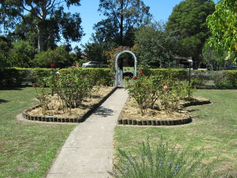 11 Hickeys Road, Wurruk VIC 3850