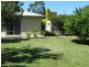 11 Hickeys Road, Wurruk VIC 3850