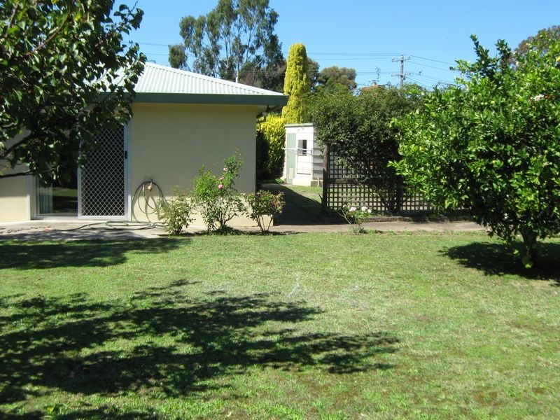 11 Hickeys Road, Wurruk VIC 3850