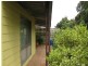 278 Guthridge Parade, Sale VIC 3850