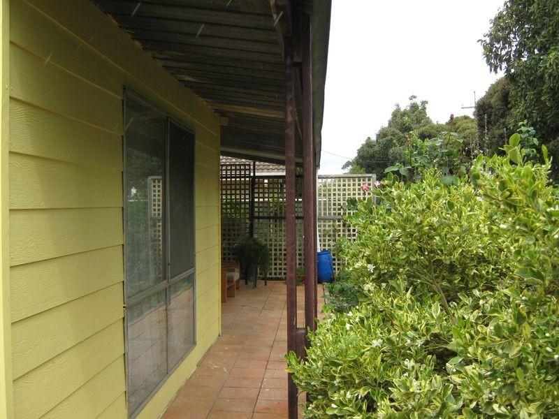 278 Guthridge Parade, Sale VIC 3850
