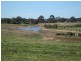 Lot 39 The Ridge, Wurruk VIC 3850
