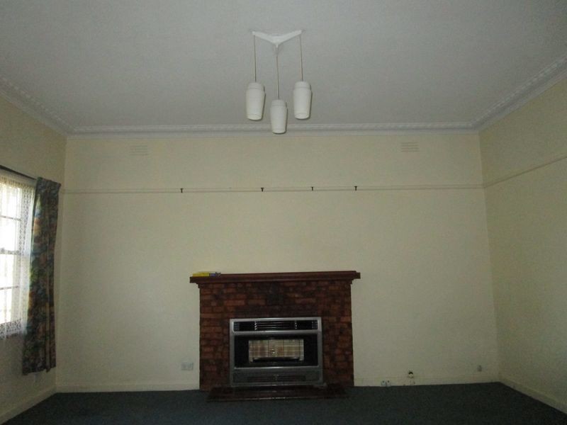 261A Raglan Street, Sale VIC 3850