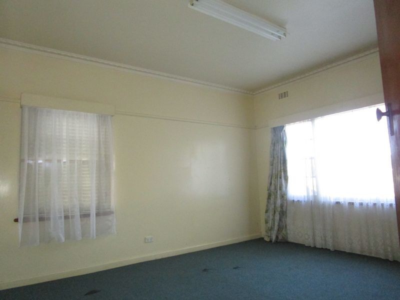 261A Raglan Street, Sale VIC 3850