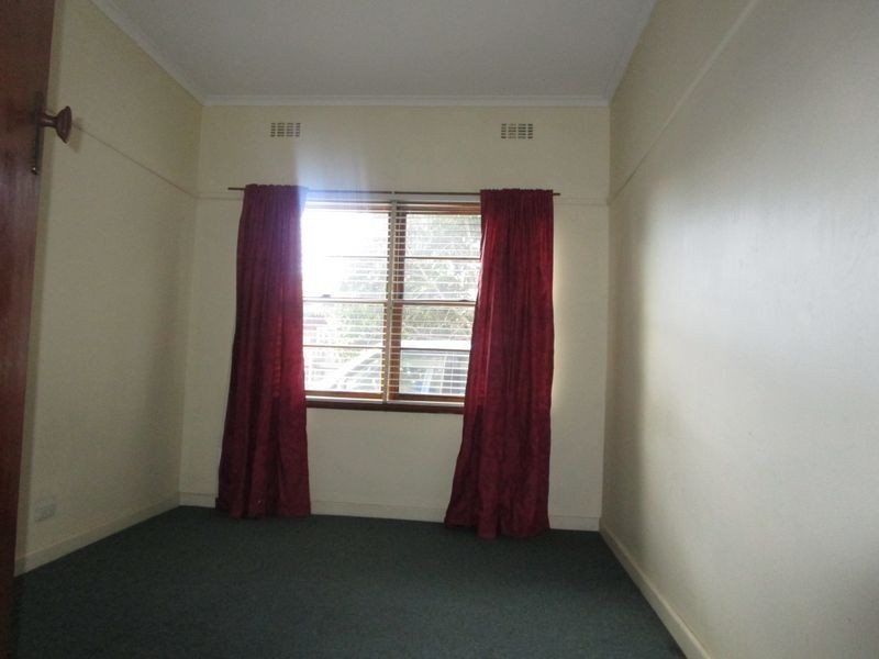 261A Raglan Street, Sale VIC 3850