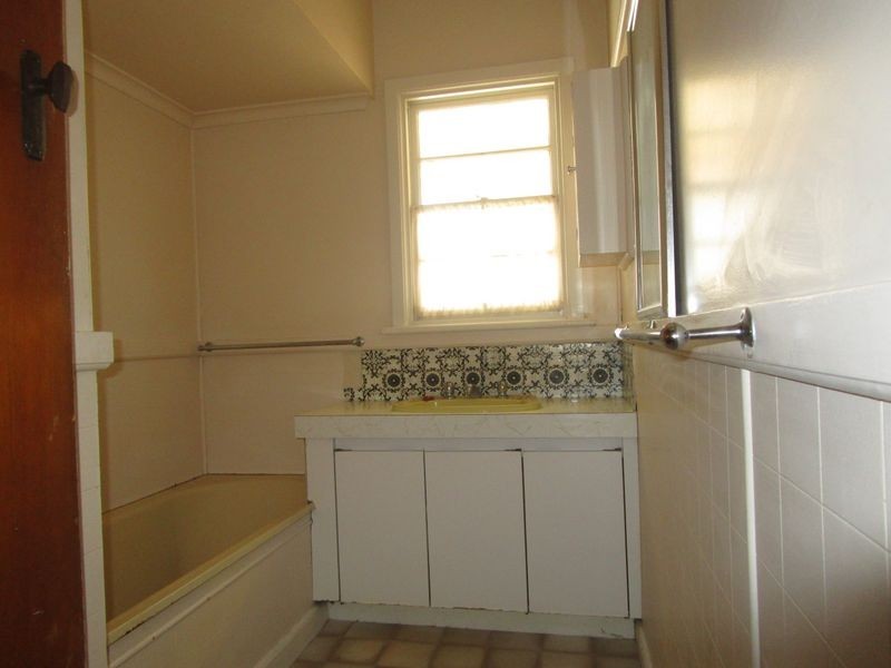 261A Raglan Street, Sale VIC 3850