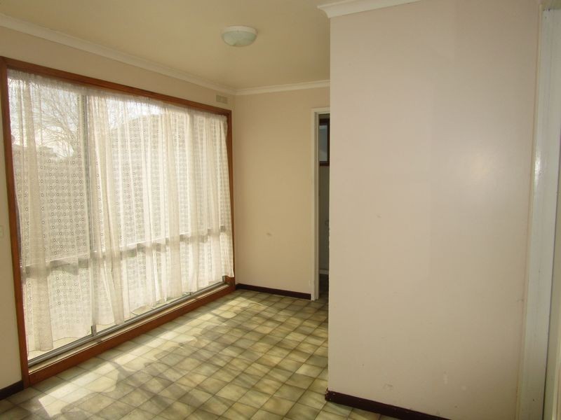 261A Raglan Street, Sale VIC 3850