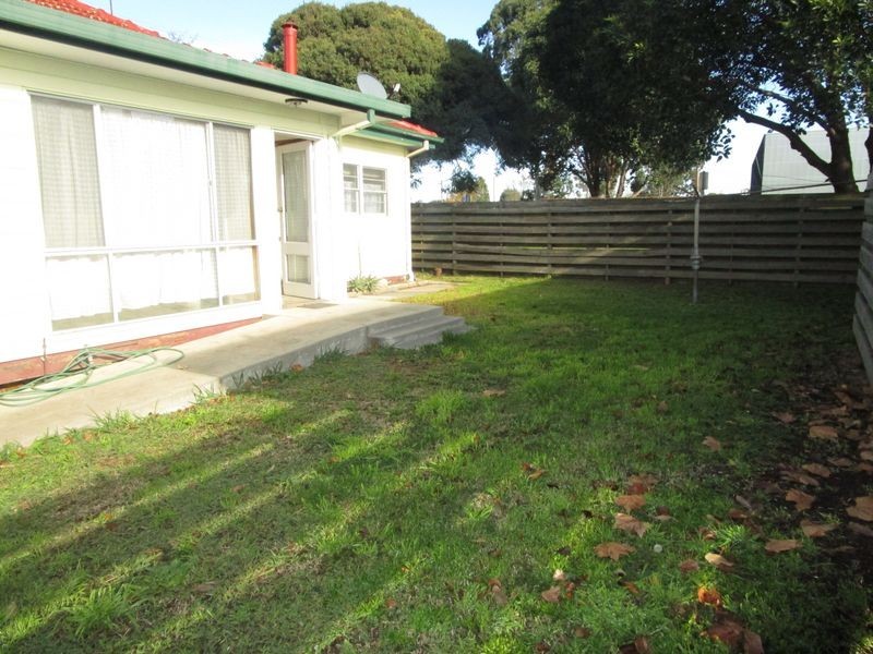 261A Raglan Street, Sale VIC 3850