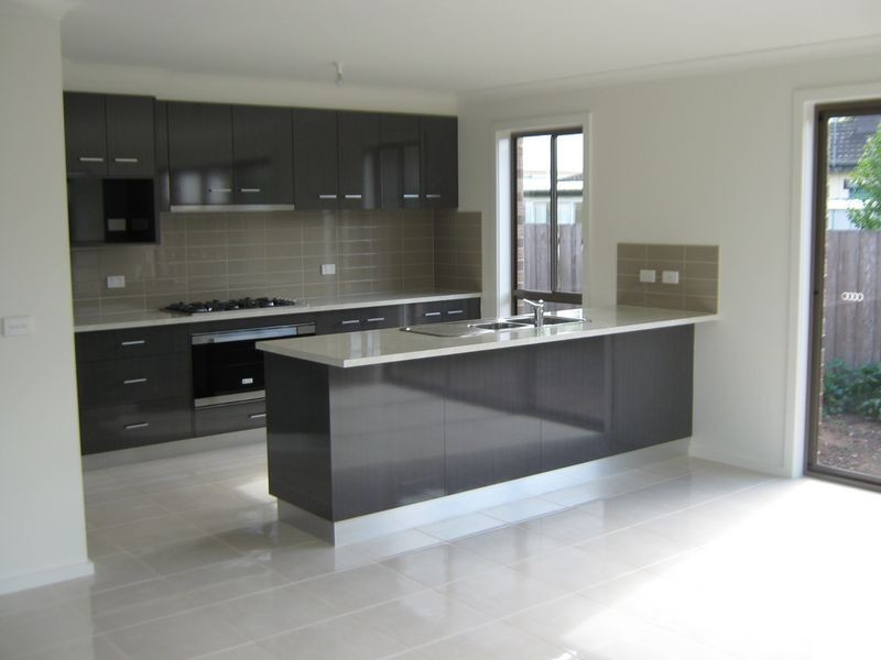 2/4 Birch Place, Sale VIC 3850