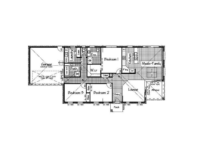 2/4 Birch Place, Sale VIC 3850