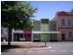 119 Raymond Street, Sale VIC 3850