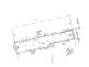 119 Raymond Street, Sale VIC 3850