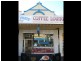 240 Raymond Street, Sale VIC 3850