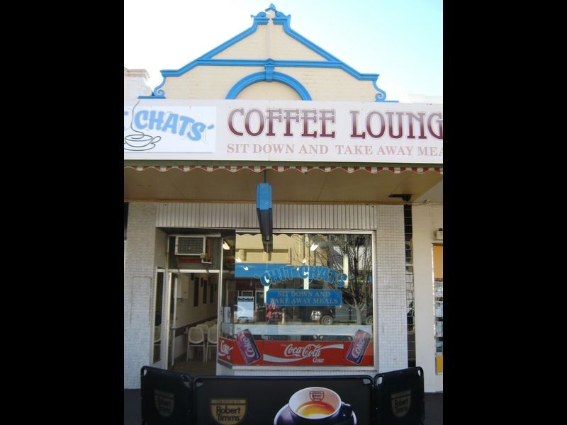 240 Raymond Street, Sale VIC 3850
