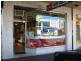 240 Raymond Street, Sale VIC 3850