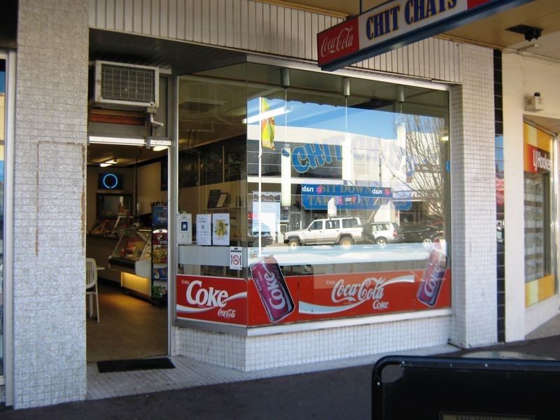 240 Raymond Street, Sale VIC 3850