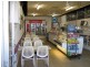 240 Raymond Street, Sale VIC 3850