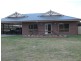 27 Buckley Street, Stratford VIC 3862