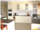 27 Buckley Street, Stratford VIC 3862