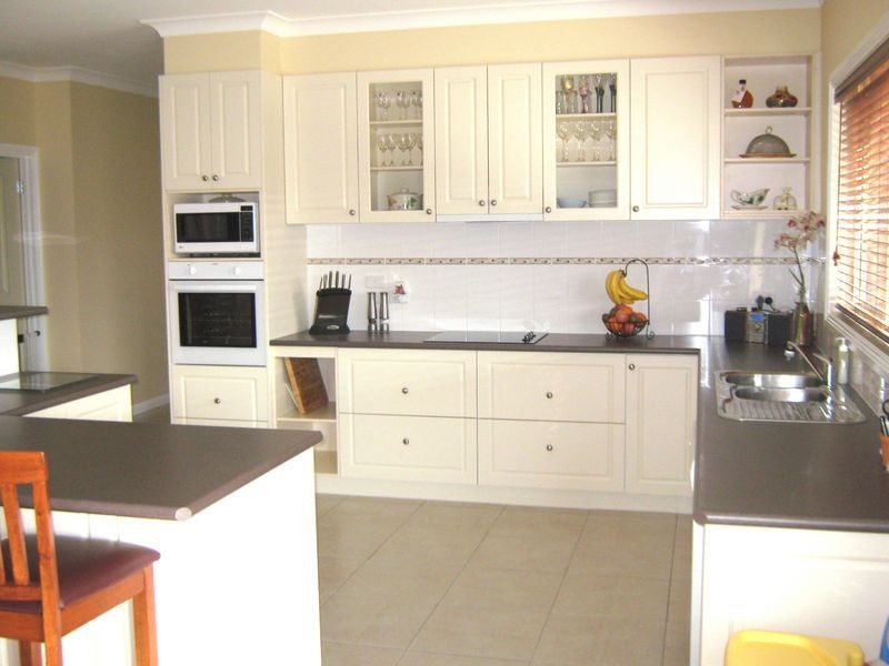 27 Buckley Street, Stratford VIC 3862