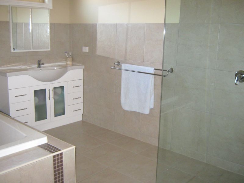 27 Buckley Street, Stratford VIC 3862