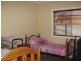 27 Buckley Street, Stratford VIC 3862