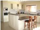 27 Buckley Street, Stratford VIC 3862