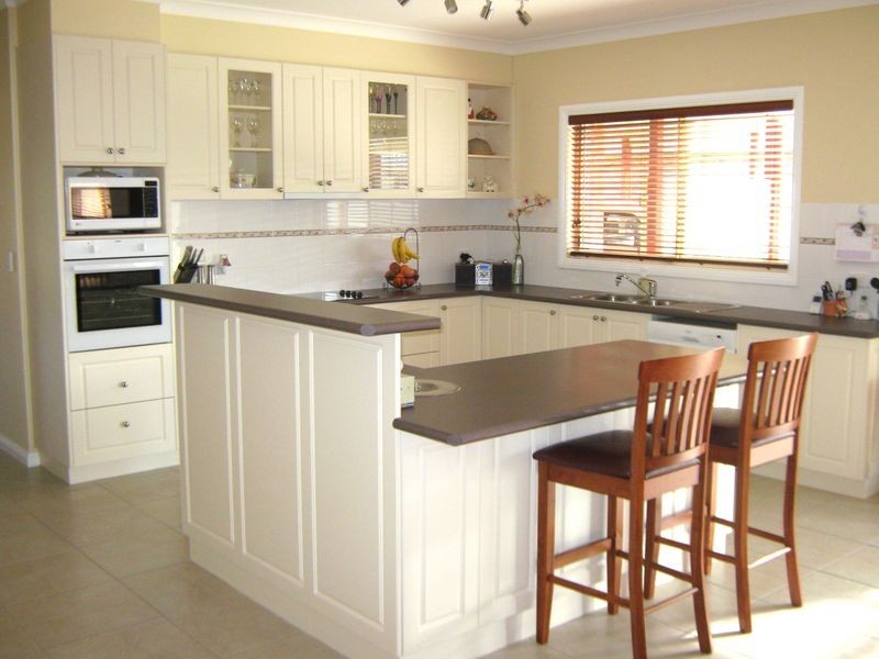 27 Buckley Street, Stratford VIC 3862
