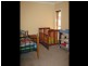 27 Buckley Street, Stratford VIC 3862