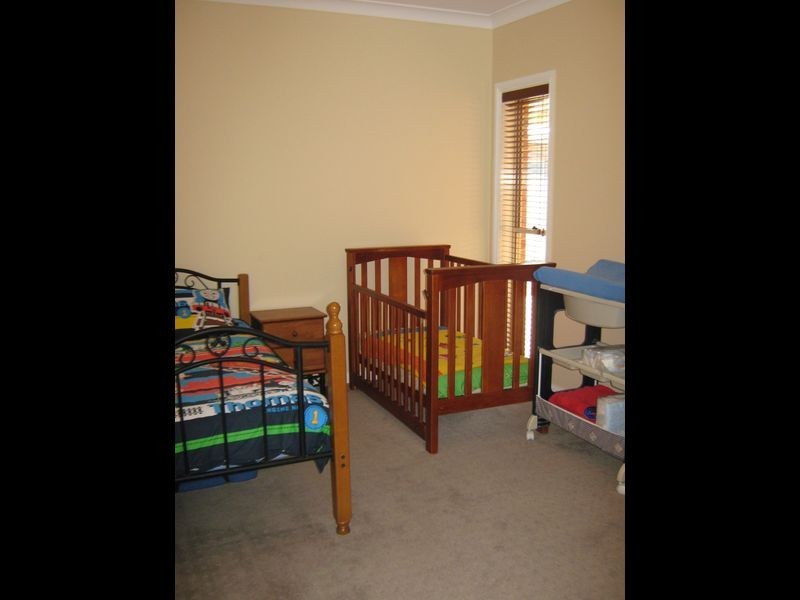 27 Buckley Street, Stratford VIC 3862