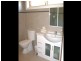 27 Buckley Street, Stratford VIC 3862