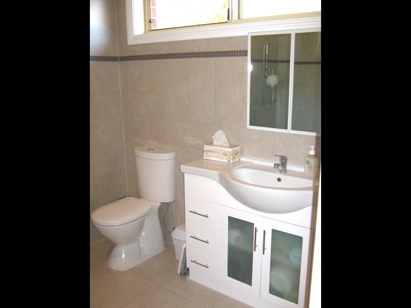 27 Buckley Street, Stratford VIC 3862