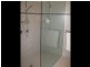 27 Buckley Street, Stratford VIC 3862