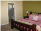 27 Buckley Street, Stratford VIC 3862