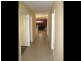 27 Buckley Street, Stratford VIC 3862