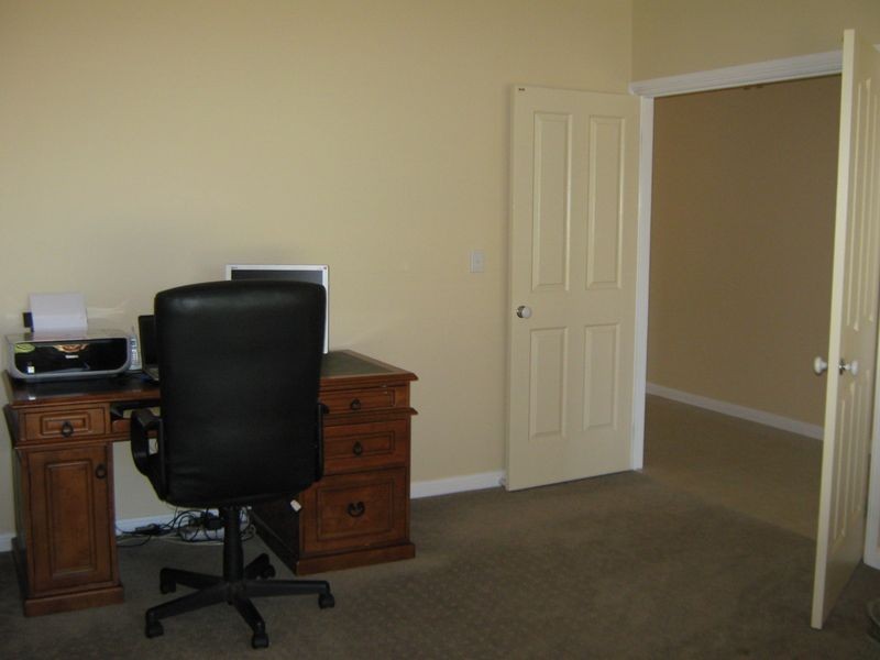 27 Buckley Street, Stratford VIC 3862