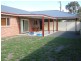 27 Buckley Street, Stratford VIC 3862