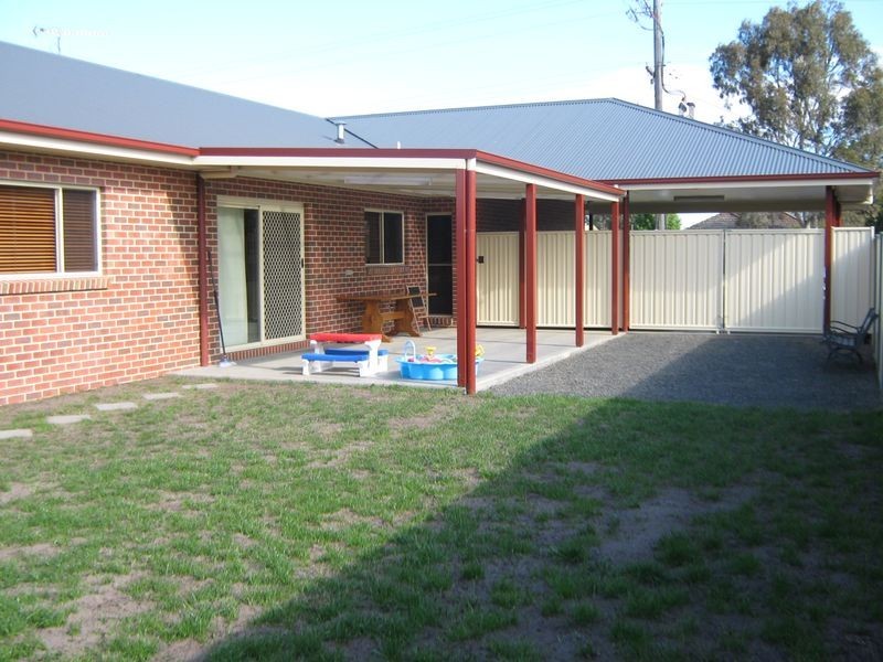 27 Buckley Street, Stratford VIC 3862