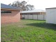 27 Buckley Street, Stratford VIC 3862