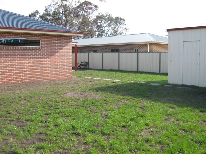 27 Buckley Street, Stratford VIC 3862
