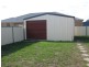 27 Buckley Street, Stratford VIC 3862