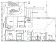 27 Buckley Street, Stratford VIC 3862