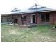27 Buckley Street, Stratford VIC 3862