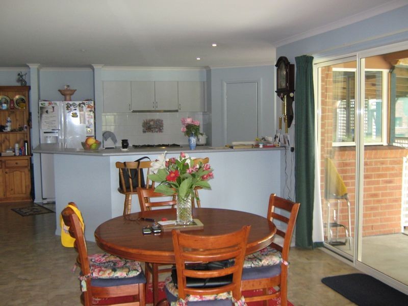 47 Hobson Street, Stratford VIC 3862