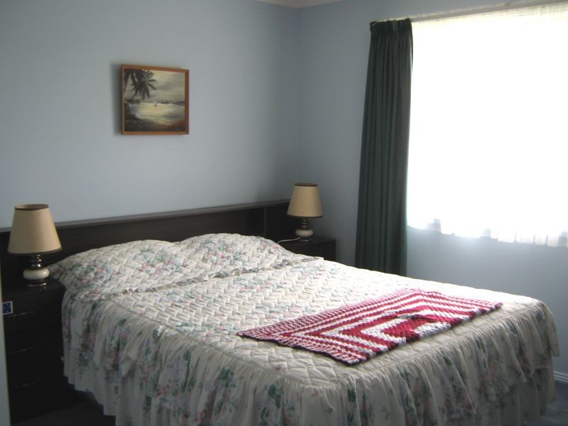 47 Hobson Street, Stratford VIC 3862