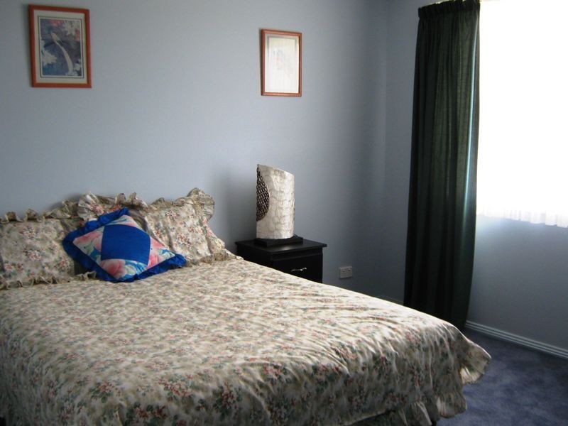 47 Hobson Street, Stratford VIC 3862