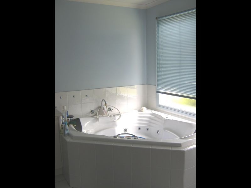 47 Hobson Street, Stratford VIC 3862